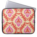 Search for ikat laptop cases moroccan