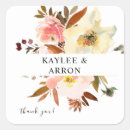 Search for candy pink stickers Modern