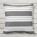 Search for contemporary cushions Geometric