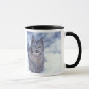 Search for predator mugs Usa