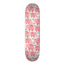 Search for arabic skateboards Arabesque