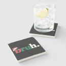 Search for funny coasters Matching
