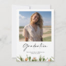 Search for cactus graduation invitations Succulents