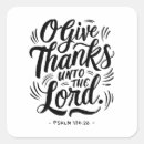 Search for bible verse thanksgiving stickers Religious