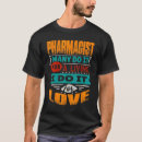 Search for pharmacist quotes Medical