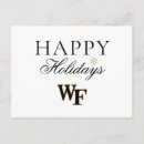 Search for winston salem north carolina postcards Deacs