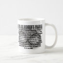 Search for police officer coffee mugs Military