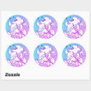 Search for cute cupid stickers Bow