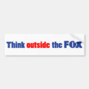 Search for opinion bumper stickers Conservative