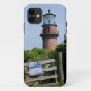 Search for vineyard iphone cases Cindy miller hopkins