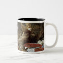 Search for snyder mugs Lobster