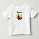 Search for ribbit frog tshirts Cute