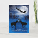 Search for son husband christmas cards Snow
