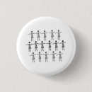 Search for clones badges Maslany
