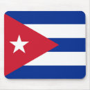Search for cuba flag electronics Republic of cuba
