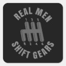 Search for gear shift stickers Manual transmission