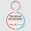 Search for tim key rings President