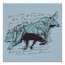 Search for forex trading posters Trader