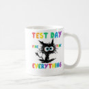 Search for im a teacher mugs Teaching
