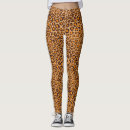 Search for big cat leggings Wild