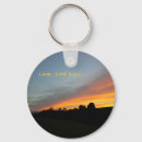 Search for praise round key rings Christian