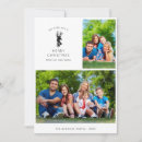 Search for new home cards Elegant
