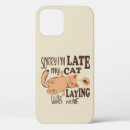 Search for cat daddy iphone cases Kitten