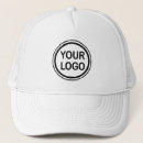 Search for add your logo hats Giveaway