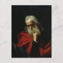 Search for 1858 postcards Portrait