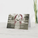 Search for lobster cards Funny