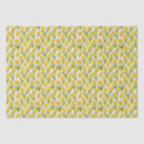 Search for mothers day tissue paper Birthday