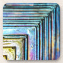 Search for bismuth Metal