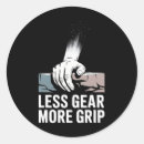 Search for grip stickers Adventure seeker