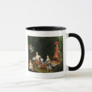 Search for marquise mugs Mistress