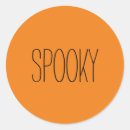 Search for halloween stickers Kids