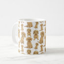 Search for goldendoodle coffee mugs Dogs