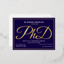 Search for phd graduation invitations Graduate