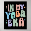 Search for mind body spirit posters Meditation