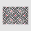Search for spiral pattern tissue paper Spirals