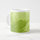 Search for great painting mugs Abstract