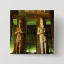 Search for abu badges Egyptian