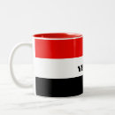 Search for yemen mugs Country
