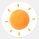 Search for draw stickers Hand drawn