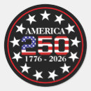 Search for state quarters stickers Quarter millennial