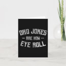 Search for fat jokes cards Grandpa