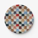 Search for quilt plates Sewing