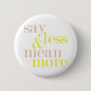 Search for positive thinking badges Motivational