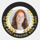 Search for for loved one stickers Remembrance