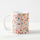 Search for eclectic mugs Modern