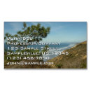 Search for california business cards Travel
